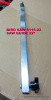 22" Guide Bar Assembly For Biro 1433 Saw Replaces S116-211 +